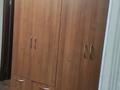 3-бөлмелі пәтер · 64 м² · 9/9 қабат, 11 ш/а. 33 — Аз Наурыз 10, бағасы: 180 000 ₸ в Актобе, мкр 11 — фото 24