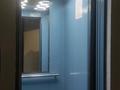 3-бөлмелі пәтер · 64 м² · 9/9 қабат, 11 ш/а. 33 — Аз Наурыз 10, бағасы: 180 000 ₸ в Актобе, мкр 11 — фото 26