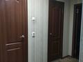 3-бөлмелі пәтер · 64 м² · 9/9 қабат, 11 ш/а. 33 — Аз Наурыз 10, бағасы: 180 000 ₸ в Актобе, мкр 11 — фото 28