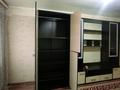 3-бөлмелі пәтер · 64 м² · 9/9 қабат, 11 ш/а. 33 — Аз Наурыз 10, бағасы: 180 000 ₸ в Актобе, мкр 11 — фото 3