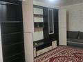 3-бөлмелі пәтер · 64 м² · 9/9 қабат, 11 ш/а. 33 — Аз Наурыз 10, бағасы: 180 000 ₸ в Актобе, мкр 11 — фото 4