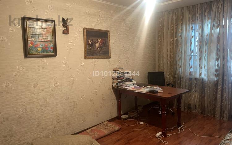 1-бөлмелі пәтер · 39.3 м² · 2/5 қабат, мкр Кулагер, бағасы: 27.5 млн ₸ в Алматы, Жетысуский р-н — фото 2
