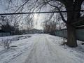 Жеке үй · 4 бөлме · 200 м² · 11 жүзд., Рыскулова 47, бағасы: 21 млн ₸ в Узынагаш
