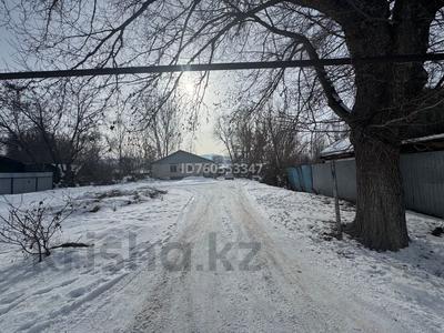 Жеке үй · 4 бөлме · 200 м² · 11 жүзд., Рыскулова 47, бағасы: 21 млн ₸ в Узынагаш