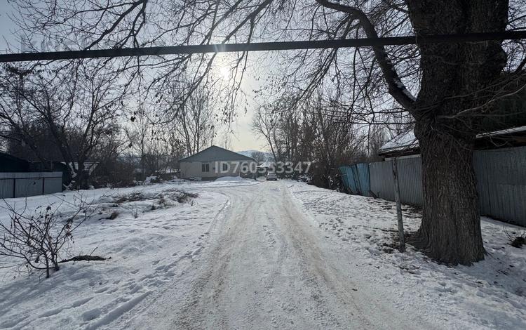 Жеке үй · 4 бөлме · 200 м² · 11 жүзд., Рыскулова 47, бағасы: 21 млн ₸ в Узынагаш — фото 2