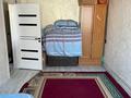 Жеке үй · 4 бөлме · 200 м² · 11 жүзд., Рыскулова 47, бағасы: 21 млн ₸ в Узынагаш — фото 10