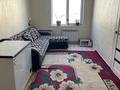 Жеке үй · 4 бөлме · 200 м² · 11 жүзд., Рыскулова 47, бағасы: 21 млн ₸ в Узынагаш — фото 11