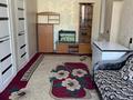 Жеке үй · 4 бөлме · 200 м² · 11 жүзд., Рыскулова 47, бағасы: 21 млн ₸ в Узынагаш — фото 12