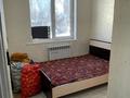 Жеке үй · 4 бөлме · 200 м² · 11 жүзд., Рыскулова 47, бағасы: 21 млн ₸ в Узынагаш — фото 13
