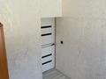 Жеке үй · 4 бөлме · 200 м² · 11 жүзд., Рыскулова 47, бағасы: 21 млн ₸ в Узынагаш — фото 15