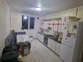 Жеке үй · 4 бөлме · 200 м² · 11 жүзд., Рыскулова 47, бағасы: 21 млн ₸ в Узынагаш — фото 3