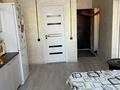 Жеке үй · 4 бөлме · 200 м² · 11 жүзд., Рыскулова 47, бағасы: 21 млн ₸ в Узынагаш — фото 4