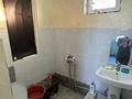 Жеке үй · 4 бөлме · 200 м² · 11 жүзд., Рыскулова 47, бағасы: 21 млн ₸ в Узынагаш — фото 5