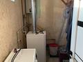 Жеке үй · 4 бөлме · 200 м² · 11 жүзд., Рыскулова 47, бағасы: 21 млн ₸ в Узынагаш — фото 6