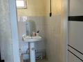 Жеке үй · 4 бөлме · 200 м² · 11 жүзд., Рыскулова 47, бағасы: 21 млн ₸ в Узынагаш — фото 7