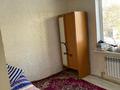 Жеке үй · 4 бөлме · 200 м² · 11 жүзд., Рыскулова 47, бағасы: 21 млн ₸ в Узынагаш — фото 8