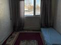 Жеке үй · 4 бөлме · 200 м² · 11 жүзд., Рыскулова 47, бағасы: 21 млн ₸ в Узынагаш — фото 9