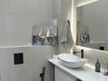 2-бөлмелі пәтер · 54 м² · 8/12 қабат, Чингиз Айтматов, бағасы: 40 млн ₸ в Астане, Сарыарка р-н — фото 10