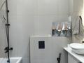 2-бөлмелі пәтер · 54 м² · 8/12 қабат, Чингиз Айтматов, бағасы: 40 млн ₸ в Астане, Сарыарка р-н — фото 11