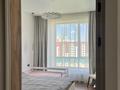 2-бөлмелі пәтер · 54 м² · 8/12 қабат, Чингиз Айтматов, бағасы: 40 млн ₸ в Астане, Сарыарка р-н — фото 13
