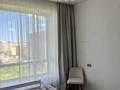 2-бөлмелі пәтер · 54 м² · 8/12 қабат, Чингиз Айтматов, бағасы: 40 млн ₸ в Астане, Сарыарка р-н — фото 15
