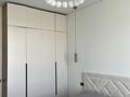 2-бөлмелі пәтер · 54 м² · 8/12 қабат, Чингиз Айтматов, бағасы: 40 млн ₸ в Астане, Сарыарка р-н — фото 16