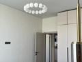 2-бөлмелі пәтер · 54 м² · 8/12 қабат, Чингиз Айтматов, бағасы: 40 млн ₸ в Астане, Сарыарка р-н — фото 17