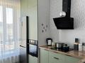 2-бөлмелі пәтер · 54 м² · 8/12 қабат, Чингиз Айтматов, бағасы: 40 млн ₸ в Астане, Сарыарка р-н — фото 19