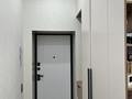 2-бөлмелі пәтер · 54 м² · 8/12 қабат, Чингиз Айтматов, бағасы: 40 млн ₸ в Астане, Сарыарка р-н — фото 2