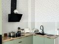 2-бөлмелі пәтер · 54 м² · 8/12 қабат, Чингиз Айтматов, бағасы: 40 млн ₸ в Астане, Сарыарка р-н — фото 22