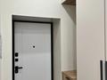 2-бөлмелі пәтер · 54 м² · 8/12 қабат, Чингиз Айтматов, бағасы: 40 млн ₸ в Астане, Сарыарка р-н — фото 3