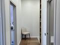2-бөлмелі пәтер · 54 м² · 8/12 қабат, Чингиз Айтматов, бағасы: 40 млн ₸ в Астане, Сарыарка р-н — фото 7