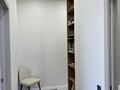 2-бөлмелі пәтер · 54 м² · 8/12 қабат, Чингиз Айтматов, бағасы: 40 млн ₸ в Астане, Сарыарка р-н — фото 8