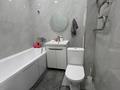 1-бөлмелі пәтер · 44 м² · 10/10 қабат, ул. Мустафы Шокая 2Е, бағасы: 19.7 млн ₸ в Актобе, мкр Авиатор — фото 12