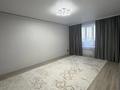 1-бөлмелі пәтер · 44 м² · 10/10 қабат, ул. Мустафы Шокая 2Е, бағасы: 19.7 млн ₸ в Актобе, мкр Авиатор — фото 4