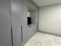 1-бөлмелі пәтер · 44 м² · 10/10 қабат, ул. Мустафы Шокая 2Е, бағасы: 19.7 млн ₸ в Актобе, мкр Авиатор — фото 5