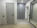 1-бөлмелі пәтер · 44 м² · 10/10 қабат, ул. Мустафы Шокая 2Е, бағасы: 19.7 млн ₸ в Актобе, мкр Авиатор — фото 6