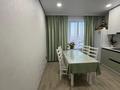1-бөлмелі пәтер · 44 м² · 10/10 қабат, ул. Мустафы Шокая 2Е, бағасы: 19.7 млн ₸ в Актобе, мкр Авиатор — фото 7