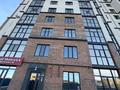 1-бөлмелі пәтер · 44 м² · 10/10 қабат, ул. Мустафы Шокая 2Е, бағасы: 19.7 млн ₸ в Актобе, мкр Авиатор — фото 9