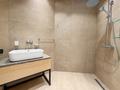 3-бөлмелі пәтер · 160 м² · 8/8 қабат, Манаева — Затаевича, бағасы: 196 млн ₸ в Алматы, Медеуский р-н — фото 24