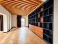 3-бөлмелі пәтер · 160 м² · 8/8 қабат, Манаева — Затаевича, бағасы: 196 млн ₸ в Алматы, Медеуский р-н — фото 7