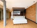 3-бөлмелі пәтер · 160 м² · 8/8 қабат, Манаева — Затаевича, бағасы: 196 млн ₸ в Алматы, Медеуский р-н — фото 13