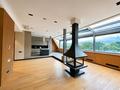 3-бөлмелі пәтер · 160 м² · 8/8 қабат, Манаева — Затаевича, бағасы: 196 млн ₸ в Алматы, Медеуский р-н — фото 29