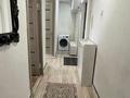 2-комнатная квартира · 43 м² · 4/4 этаж, мкр Михайловка , Сейфулина 20 за 16.5 млн ₸ в Караганде, Казыбек би р-н