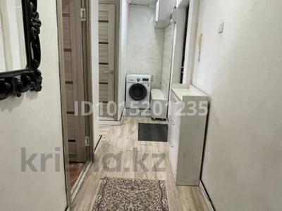 2-комнатная квартира · 43 м² · 4/4 этаж, мкр Михайловка , Сейфулина 20 за 16.5 млн ₸ в Караганде, Казыбек би р-н