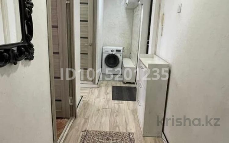 2-комнатная квартира · 43 м² · 4/4 этаж, мкр Михайловка , Сейфулина 20 за 16.5 млн ₸ в Караганде, Казыбек би р-н — фото 2