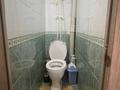 2-комнатная квартира · 43 м² · 4/4 этаж, мкр Михайловка , Сейфулина 20 за 16.5 млн ₸ в Караганде, Казыбек би р-н — фото 2