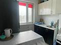 2-комнатная квартира · 43 м² · 4/4 этаж, мкр Михайловка , Сейфулина 20 за 16.5 млн ₸ в Караганде, Казыбек би р-н — фото 4