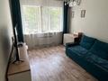 3-бөлмелі пәтер · 75 м² · 1/9 қабат, мкр Жас Канат 1/26, бағасы: 45 млн ₸ в Алматы, Турксибский р-н