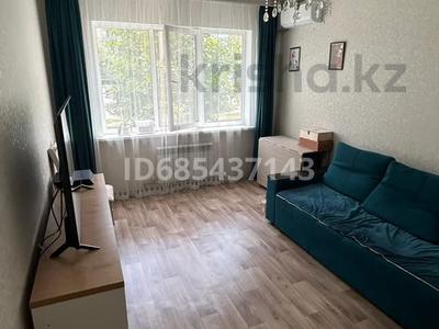 3-бөлмелі пәтер · 75 м² · 1/9 қабат, мкр Жас Канат 1/26, бағасы: 45 млн ₸ в Алматы, Турксибский р-н